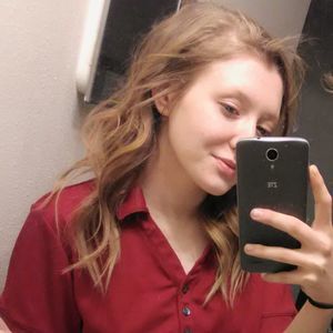 Meet your Posher, Kylie